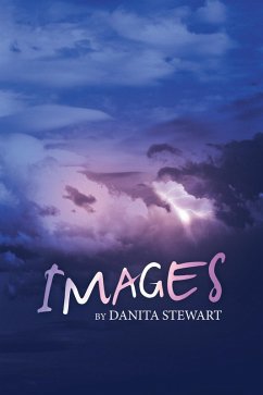 Images (eBook, ePUB)