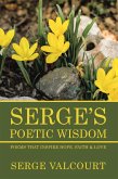 Serge's Poetic Wisdom (eBook, ePUB)