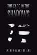 The Face in the Shadows (eBook, ePUB) - Bild 1