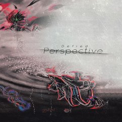 Cover Defied Perspective (eBook, ePUB)