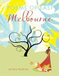Poems of East Melbourne (eBook, ePUB) - Bild 1