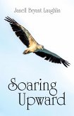 Soaring Upward (eBook, ePUB)