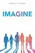 Imagine (eBook, ePUB) - Bild 1