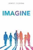 Imagine (eBook, ePUB) Imagine (eBook, ePUB)