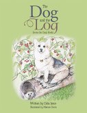 The Dog and the Log (eBook, ePUB)