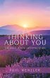 Thinking About You (eBook, ePUB) - Bild 1