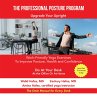 The Professional Posture Program... - Bild 1
