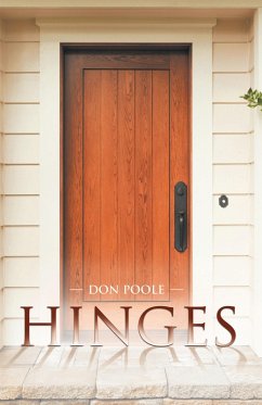 Cover Hinges (eBook, ePUB)