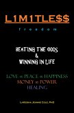 L1m1tle$$ Beating the Odds & Winning in Life (eBook, ePUB)