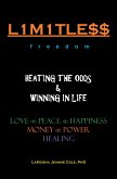 L1m1tle$$ Beating the Odds & Winning in Life (eBook, ePUB) L1m1tle$$ Beating the Odds & Winning in Life (eBook, ePUB)