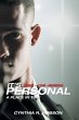 It's Personal (eBook, ePUB) - Bild 1