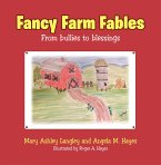 Fancy Farm Fables (eBook, ePUB)