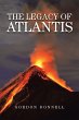 The Legacy of Atlantis (eBook, ePUB) - Bild 1