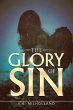 The Glory of Sin (eBook, ePUB) - Bild 1
