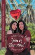 You're Beautiful (eBook, ePUB) - Bild 1