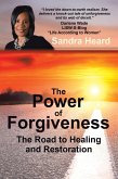 The Power of Forgiveness (eBook, ePUB)