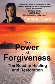 The Power of Forgiveness (eBook, ePUB) The Power of Forgiveness (eBook, ePUB)