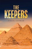 The Keepers (eBook, ePUB)