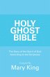 Holy Ghost Bible (eBook, ePUB) - Bild 1