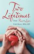 Two Lifetimes (eBook, ePUB) - Bild 1