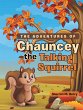 The Adventures of Chauncey the Talking... - Bild 1