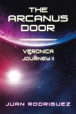 The Arcanus Door (eBook, ePUB)
