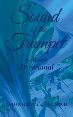 Cover Sound of the Trumpet (eBook, ePUB)