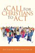 A Call for Christians to Act (eBook,... - Bild 1
