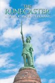The Runecaster (eBook, ePUB) The Runecaster (eBook, ePUB)