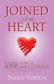 Joined at the Heart (eBook, ePUB)