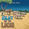 Riley and the Lion (eBook, ePUB) - Bild 1