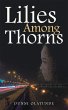 Lilies Among Thorns (eBook, ePUB) - Bild 1