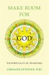Make Room for God (eBook, ePUB) - Bild 1