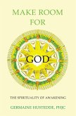 Make Room for God (eBook, ePUB)
