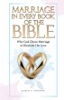 Marriage in Every Book of the Bible... - Bild 1