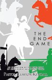 The End Game (eBook, ePUB)