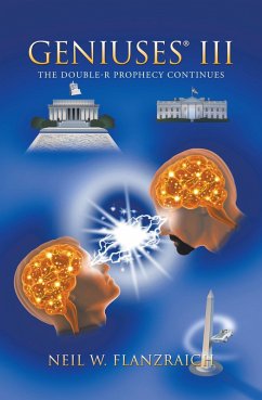 Geniuses® Iii (eBook, ePUB) Geniuses® Iii (eBook, ePUB)