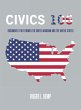 Civics 106 (eBook, ePUB) - Bild 1