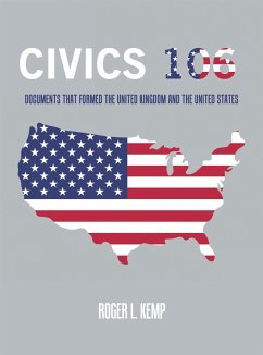 Civics 106 (eBook, ePUB)