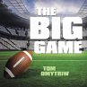 The Big Game (eBook, ePUB) - Bild 1
