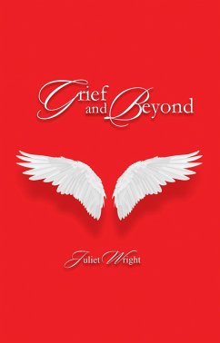 Cover Grief and Beyond (eBook, ePUB)