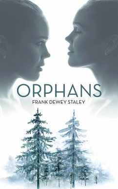 Cover Orphans (eBook, ePUB)