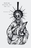Bedtime Stories for the Ill (eBook, ePUB)