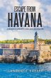 Escape from Havana (eBook, ePUB) - Bild 1