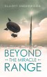 Beyond the Miracle Range (eBook, ePUB) - Bild 1
