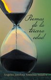 Poemas De La Tercera Edad (eBook, ePUB)