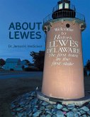 About Lewes (eBook, ePUB)