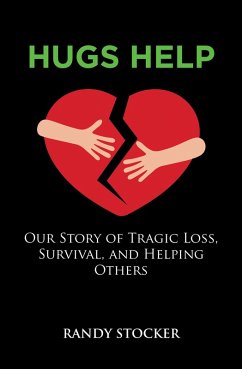 Hugs Help (eBook, ePUB)