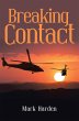Breaking Contact (eBook, ePUB) - Bild 1