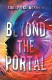 Beyond the Portal (eBook, ePUB)